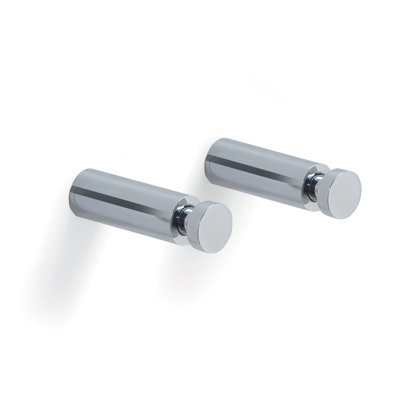 Thiele Wall Mounted Towel Hook