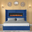 Ensemble de chambre à coucher 5 pièces Ashray-1372616836-1549754080-1549754087