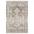 Moka