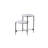 Agota Nesting Tables