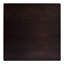 Arnisa Mahogany Solid Wood Dining Table-1261145794