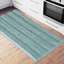 Bath Runners - Extra Long Bath Mats Made for You – Oh Happy Home