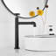 Robinet de salle de bain vasque avec bonde-83084309