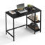 Bureau réversible Robichaux-512782608-512782615