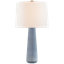 Barbara Barry Athens Large Table Lamp