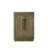 24 inch Single Bathroom Vanity-1583387577