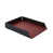 Burgundy Red is out of stock