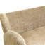 Causeuses Nordic Chair-42703210