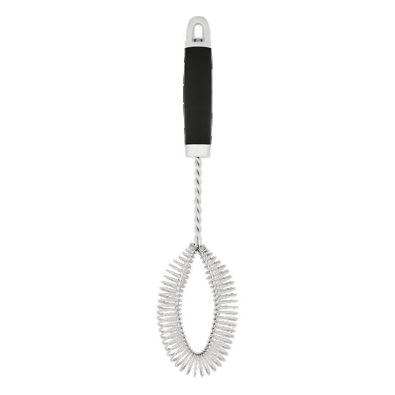 Kitchen Gadget