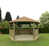 Country Thatch/Cream Roof Lining is out of stock