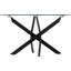 Elsie Round Coffee Table
