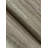 Lyman Stone Striated Wallpaper-117601645