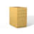 Aberdeen Desk File Pedestal-918841187-918841188