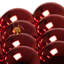 Bauble-18009159-18009144