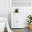 Artechworks 60cm Sideboard-72849942