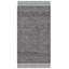 Tapis en coton tissé à la main Montauk-367686100