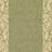 Arneshia Geometric/Grey Outdoor Area Rug-20790723