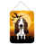 Basset hound
