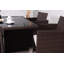  Nevada 4 Seater Cube Set-1447090625