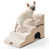 Beige est en rupture de stock
