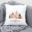 Coussin Boho-2062336843