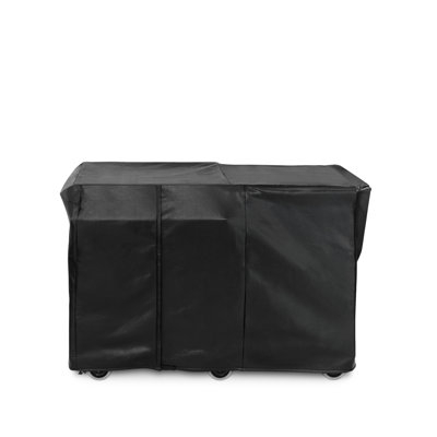 Lynx Asado 9.5 in. W x 24.5 in. D Grill Cover