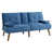 Blue Velvet is out of stock