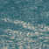 Bujanov Abstract Indoor Rug