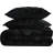 Velvet Quilt-1772403272-1772403273