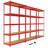 90cm W Height -Adjustable