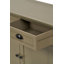 120 cm W Chest of 3 Drawers-124653037