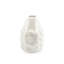 Marianas Handmade Porcelain Table Vase