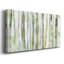 Abstract Series 7 # XVIII-Gallery, toile tendue-103982654