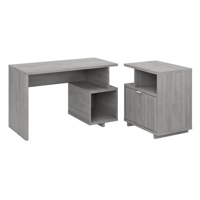 Writing Desk