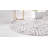 Eshin Abstract Indoor Rug-1079348887