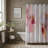 Marihan Shower Curtain-322368399