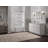 Foundations Centerset Bathroom Faucet, Single handle Bathroom Sink Faucet