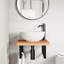 50cm Bathroom Vanity Top