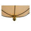 Nautical 12 - Light Flush Mount