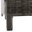 Cadeo 53.1'' Wicker Outdoor Patio Daybed-1669345766
