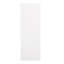 Commode Marilla-810250031