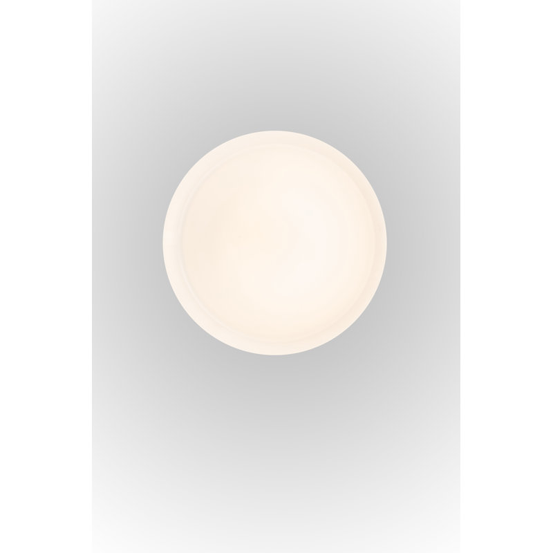 Schoolhouse & Early Electric 1 - Light Pendant