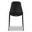 Isla Indoor/Outdoor Dining Chair -29430695
