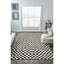 Phin Clear Area Rug-2027092106-2027092109
