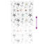 Room Darkening Roller Blind-475653248