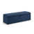 Blue is out of stock