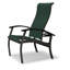 Chaise de patio Askar-20100971-20100982-20100990