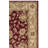 Dunbar Hand Tufted Wool Oriental Rug-19268407