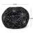 Spiderweb Holloween Bean Bag