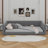 Upholstery Daybed And Side Storage Pocket-112645604-112645606
